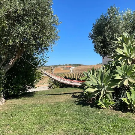 Casa de Férias Casa Português Suave Lourinhã