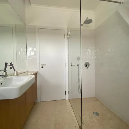 Casa Português Suave *