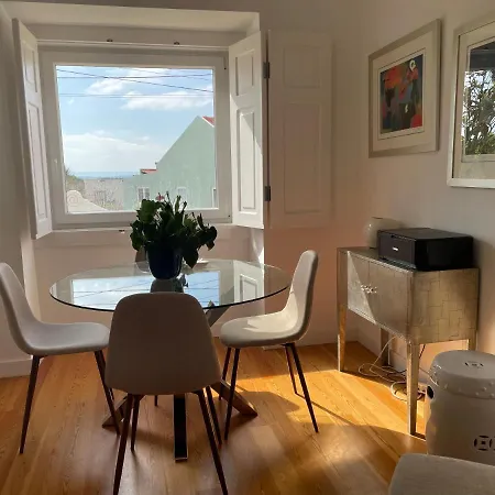 Casa de Férias Casa Português Suave *