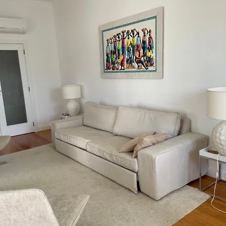 Casa de Férias Casa Português Suave *