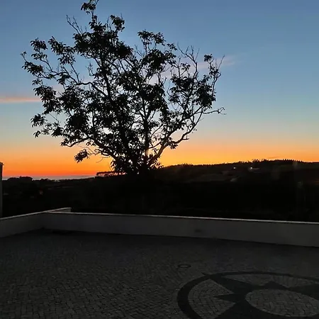 Casa Português Suave Lourinhã