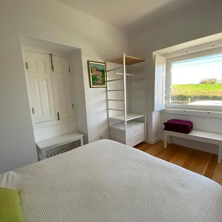 Casa Português Suave Lourinhã