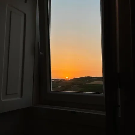 Casa Português Suave